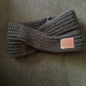 Show me your melon headband